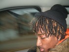 Picture for song 'ima homicide boi' by artist '482GuuyTeXo'