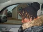 Picture for song 'ride witcha boi' by artist '482GuuyTeXo'