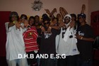 Picture for song 'you already knoe freestyle' by artist '482GuuyTeXo'