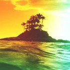 Picture for song 'Like Yesterday | Free DL' by artist '4AM NoSleep'