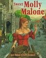Picture for song 'Molly Malone' by artist '4Ever Erin'