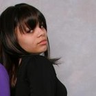 Picture for song 'True 2 The Game' by artist '4MyFamEnt'