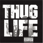 Picture for song 'Free D/L THUG LIFE Free D/L' by artist '4rce'