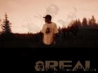 Picture for song 'By Myself' by artist '4real777'