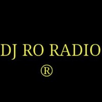 Picture for song 'ro beat 0030' by artist '4side prxductixns'
