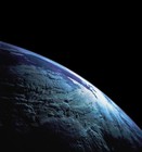 Picture for song 'Cosmic Sorrow (JFK Mix)' by artist '4thEden'