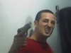 Picture for song 'haters mad' by artist '504 AMBITIOUS'