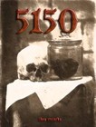 Picture for song 'Do U Really Know 50' by artist '515O'