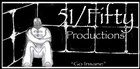Picture for song '03 _5150Chev.svq' by artist '51 Fifty Productions'