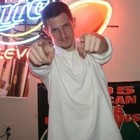 Picture for song 'One Way Train' by artist '51JIMMYBLUEZ'