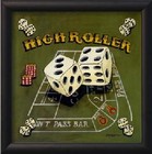 Picture for song 'EASTSiDE LONG BEACH G'z' by artist '562'
