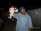 Picture for song 'Otha sh*** ft. Gutta, & Tony Jones' by artist '5fingaz'