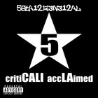 Picture for song '5STAI2G3N3I2AL - Mellow's The Mood prod. Badabing' by artist '5STAI2G3N3I2AL'