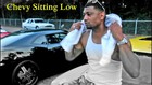 Picture for song 'A. Spitta- Chevy Sitting Low' by artist '601 LEGEND'