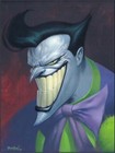 Picture for song 'h8teraid' by artist '619 VILLAINZ'