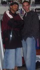 Picture for song 'Fo' Sho' Wit It' by artist '701'