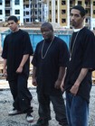 Picture for song 'The Count Down (Mixed and Mastered)' by artist '706Ent'