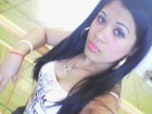 Picture for song '...7ADYBATHUGANft.MONEYMIKE+SaAn NagKamALi' by artist '7adybathugan'