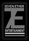 Picture for song 'Pu$$y on FIRE' by artist '7 Ether Entertainment'