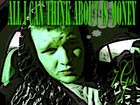 Picture for song 'BuT Me - Jayo ft. C~Wade' by artist '7Gs 16th'