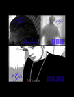 Picture for song 'In A HoLD NoW - Ruger ft. Indossi & Jayo' by artist '7Gs 16th'