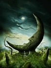 Picture for song 'Reminiscent' by artist '7 In My Head'