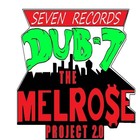 Picture for song '08 - I Dont Usually Do This' by artist '7Records'