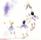 Picture for song 'The Quirky Siblings' by artist '7rion'