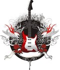 Picture for song 'ENOUGH'S ENOUGH' by artist 'Aaron's Bud'