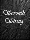 Picture for song 'String Sling' by artist '7th String'