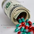 Picture for song 'Hot & Bothered' by artist '808 Asylum'