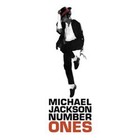 Picture for song 'Jack-Son' by artist '808 Asylum'