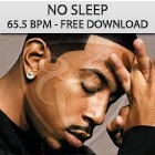 Picture for song 'No Sleep (Buy 1 Get 3 Free)' by artist '808 Warfare'