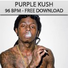 Picture for song 'Purple Kush (Buy 1 Get 3 Free)' by artist '808 Warfare'