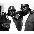 Picture for song '8 BALL MJG' by artist '85 Productions'