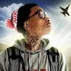 Picture for song 'Rollin' by artist '87K on The Beat'