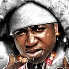 Picture for song 'Success Anthem (Anthem)' by artist '87K on The Beat'