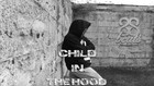 Picture for song '"Child in The Hood" *SOLD*' by artist '88BeatsProductions'