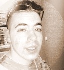 Picture for song 'KlikKapot Ft Ghaza - Bodemloos' by artist '8-Connecties'