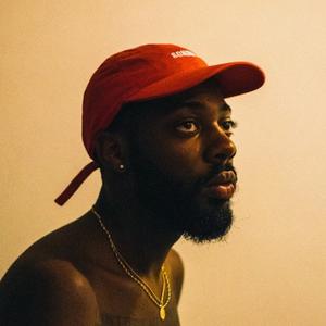 Picture for song 'I'm Back' by artist '8 Section'