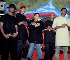 Picture for song '(Anger Management Riddim) Artillery Shottah' by artist '8-SiX-0'
