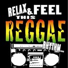 Picture for song 'Reggae Boy' by artist '8thharmony'