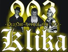 Picture for song '903' by artist '903 Klika'