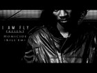 Picture for song '911fly Pow b***' by artist '911 Fly'