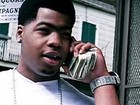 Picture for song 'Don't Push Me' by artist '912BiggAlProductions'