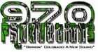 Picture for song 'Zones Version of Bach' by artist '970 Dj Zone Productions'