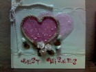 Picture for song '9apzoduction+iwannaloveu' by artist '9apzoduction'