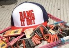 Picture for song '..::Bang It::.. (ratchet music)' by artist '9ELEVEN BEATS'