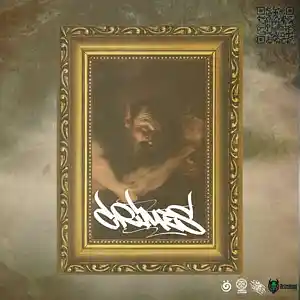 Picture for song 'Vence a la Edad de Oro Boombap' by artist '9NineBeats Belceblunt'