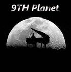 Picture for song 'superfly' by artist '9THPLANETBEATS'